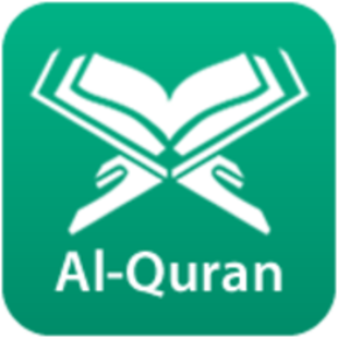 Listen Quran Online Free | Full Album 30 Juz